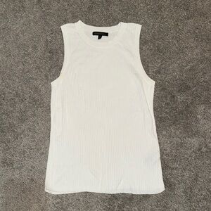 Banana Republic tank